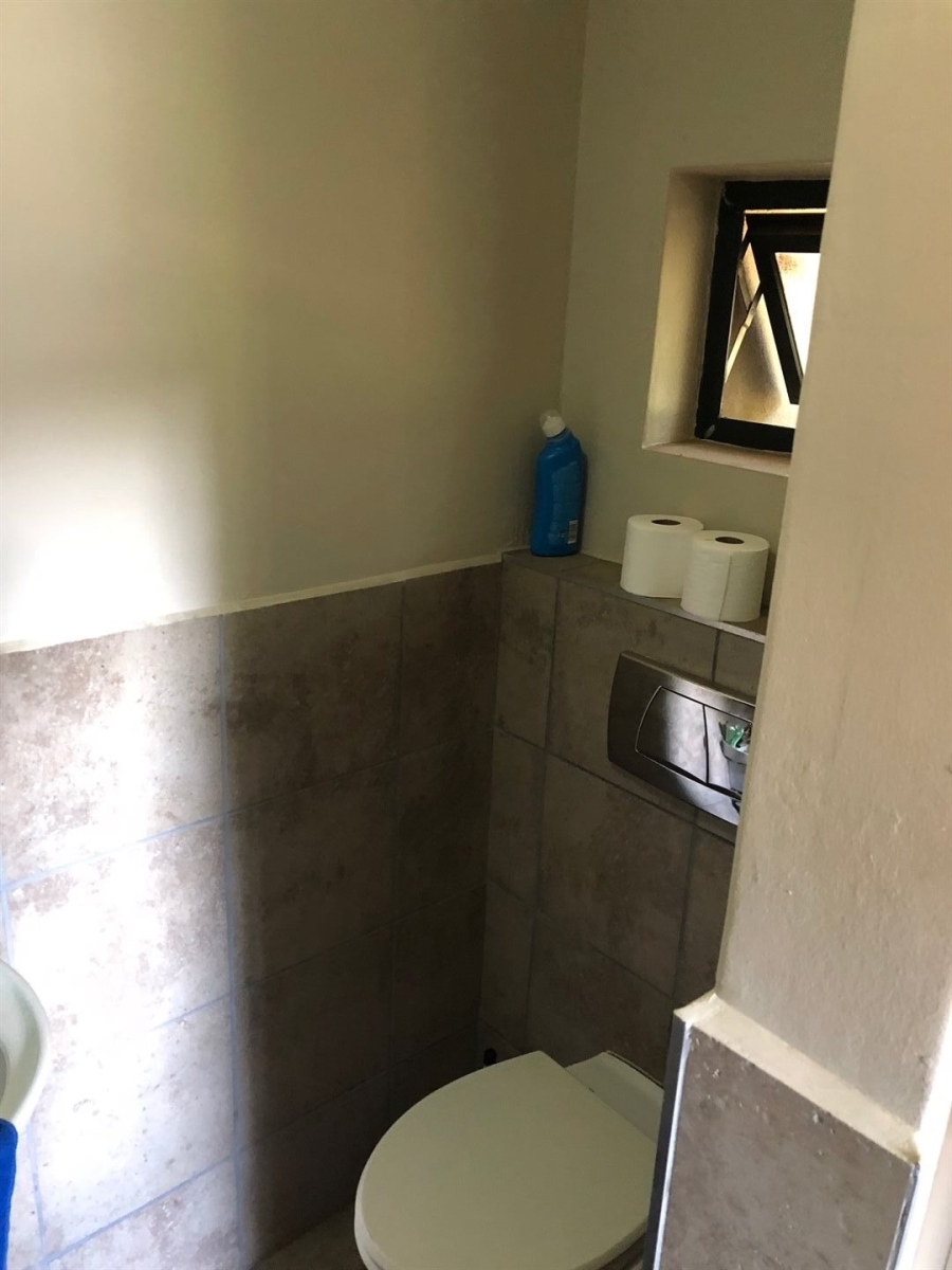 2 Bedroom Property for Sale in Die Bult North West